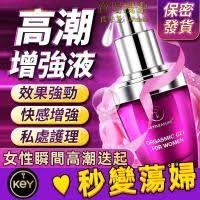 春藥到底是什麼?效果、適用族群與使用注意事項完整解析